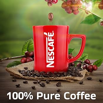 値下げしましたNESCAFE MD9779-RM RED Amazon | MD9779-RM(レッドメタル) コーヒーメーカー ドルチェ